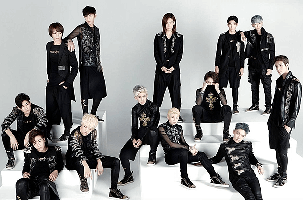 seventeen_kpop2015_650