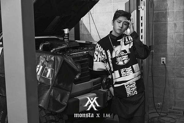 Monsta-X-Photo-teaser-individuelle-pour-débuts-IM