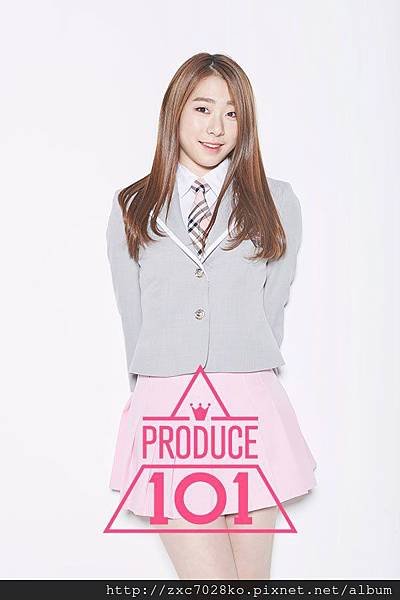 yeonjung.jpg