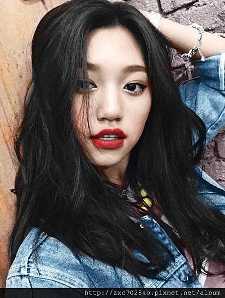 kimdoyeon.jpg