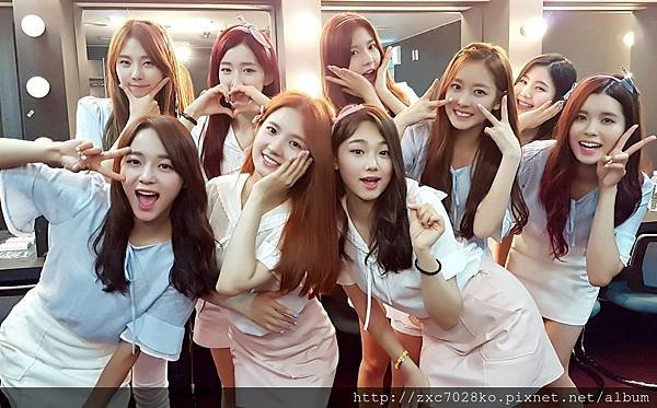 gugudan 5.jpg