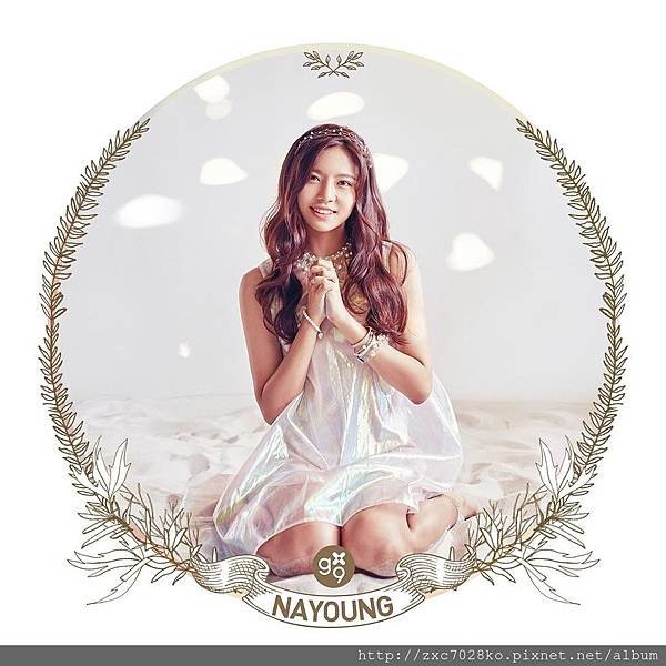 gugudan nayoung.jpg