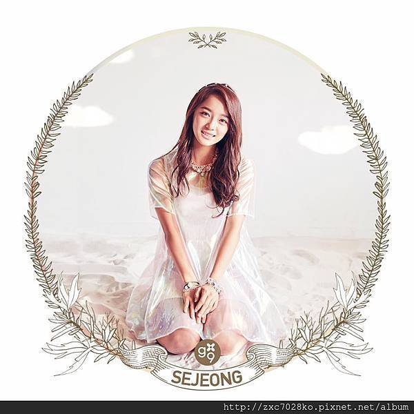 gugudan sejeong.jpg