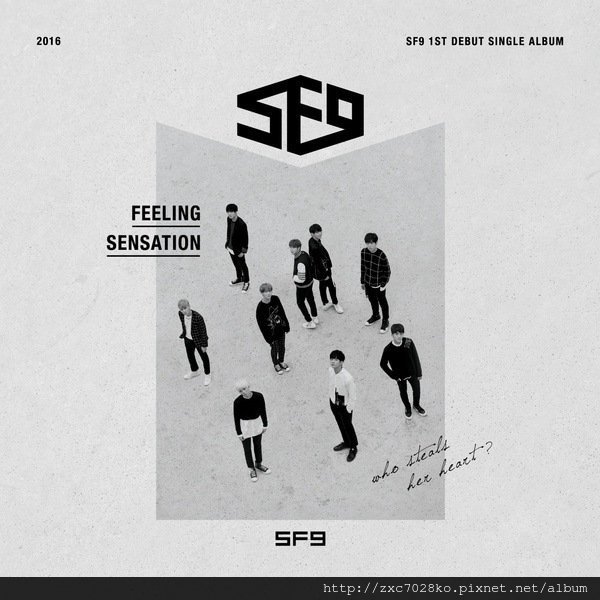 20161005sf9feelingsensationcover.JPG