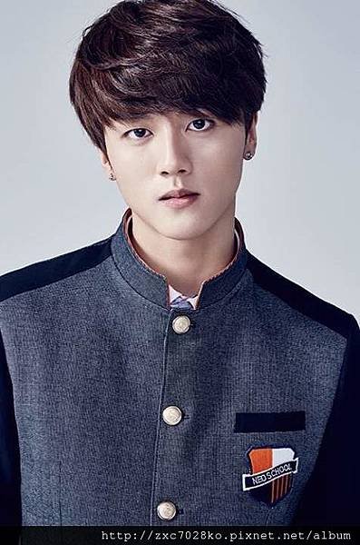 20151216-youngbin.jpg