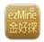 快來找統一期貨 APPLE黃筱蘋 開戶喔