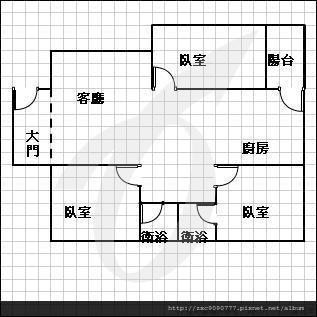 公益路璀璨之旅格局圖.jpg