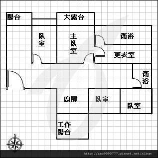 國泰美術觀道8F.jpg