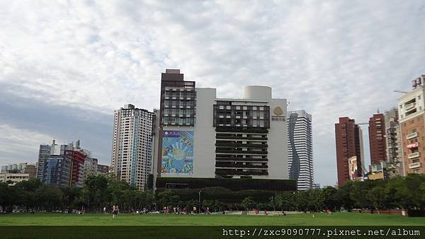DSC01215.JPG