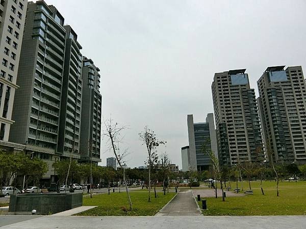 府會園道_9807.jpg