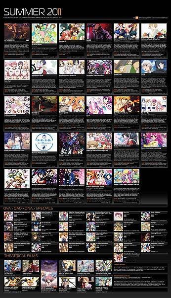 0110602_summer_guide.jpg
