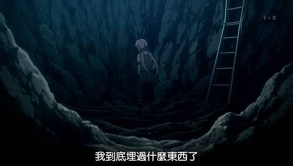 新增點陣圖影像 (11).bmp