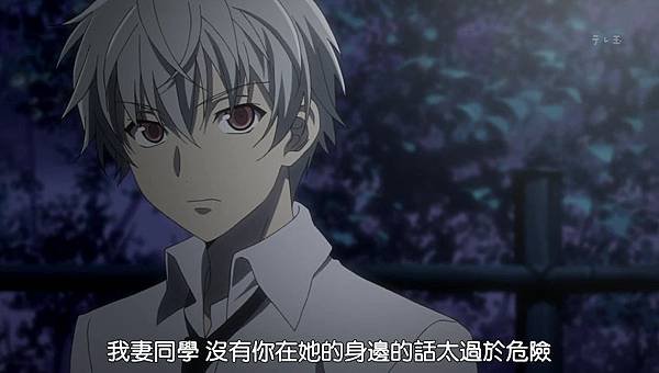 新增點陣圖影像 (21).bmp
