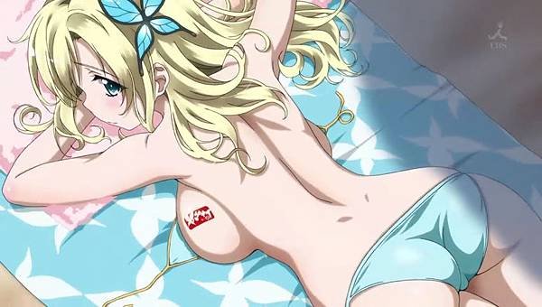 新增點陣圖影像 (24).bmp