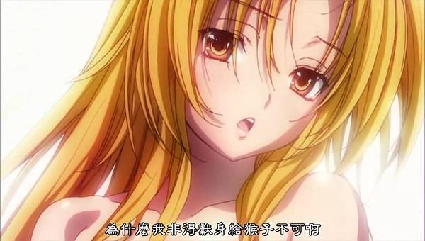 新增點陣圖影像 (55)
