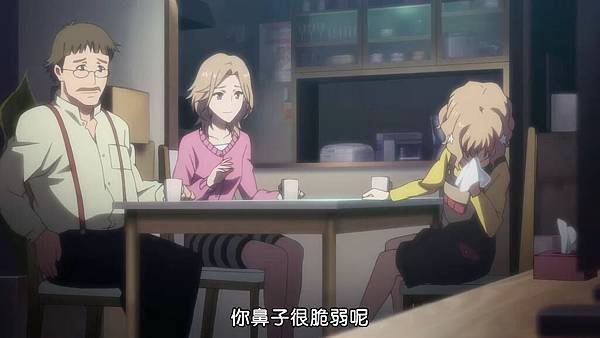新增點陣圖影像 (22).bmp