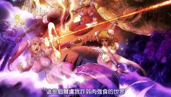 新增點陣圖影像 (41).bmp