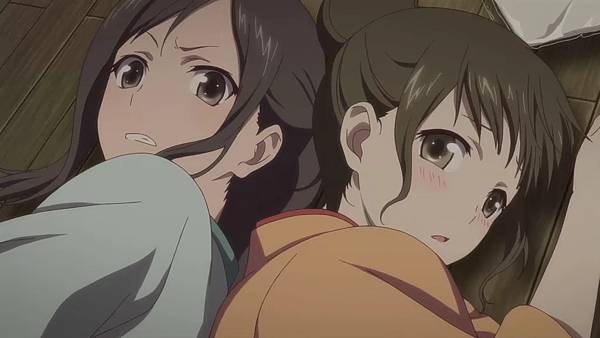 新增點陣圖影像 (17).bmp