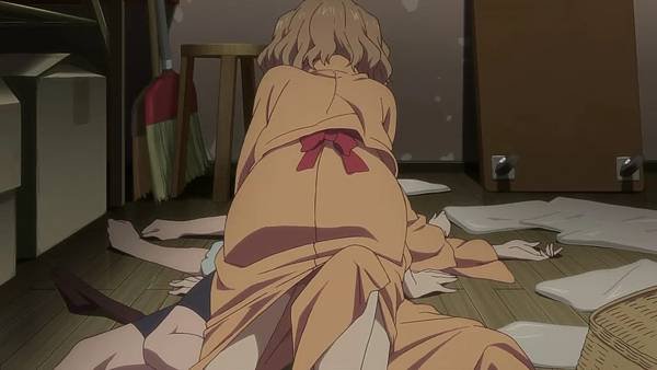 新增點陣圖影像 (16).bmp