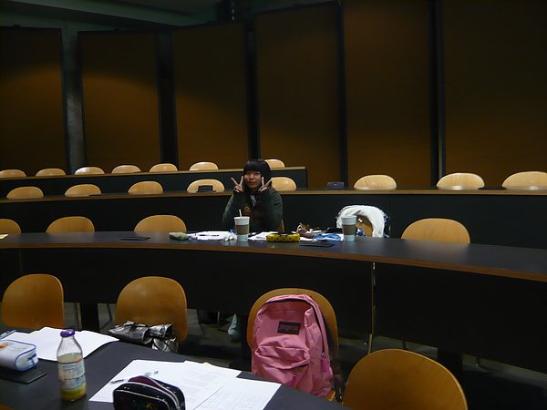 P1130688.JPG