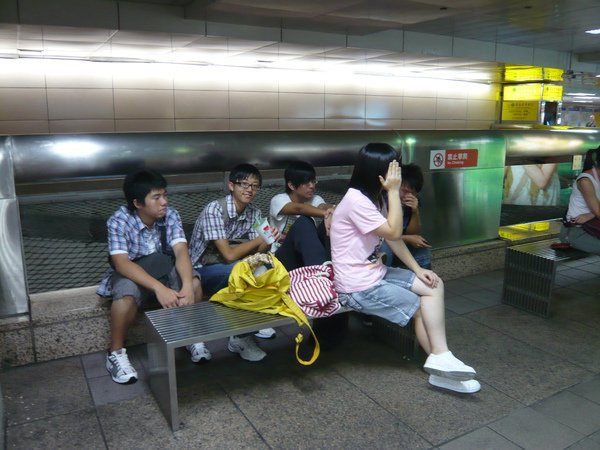 P1120145.JPG