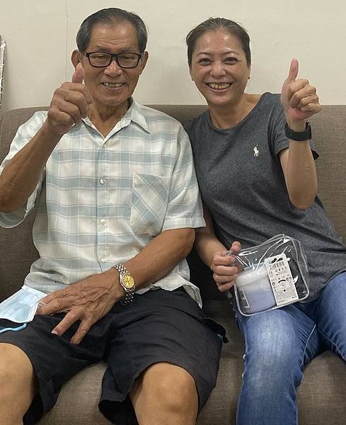驗配助聽器就到高雄元健助聽器五甲店價格透明台灣製造
