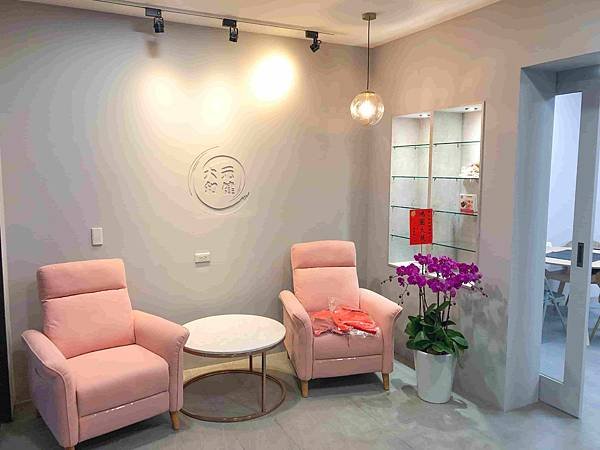 【高雄助聽器推薦】元健助聽器五甲門市：用心聆聽，重拾生活樂趣