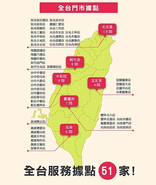 高雄助聽器｜元健助聽器｜五甲門市｜平價耳寶助聽器