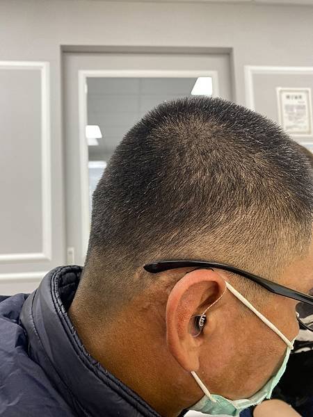 助聽器價格真的是選擇關鍵嗎？別再迷信貴的就是好的！