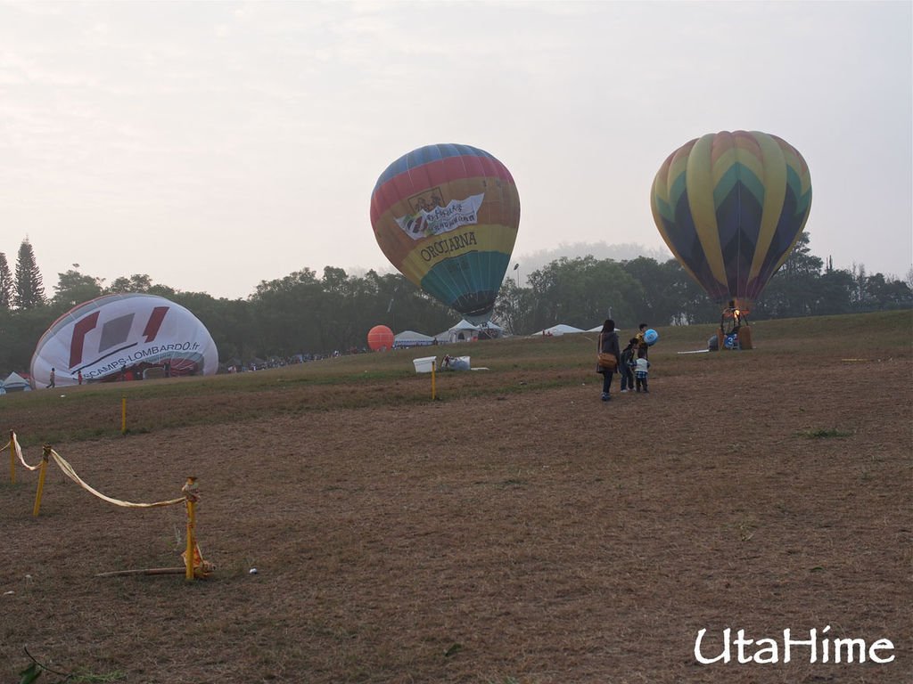 2013balloon27