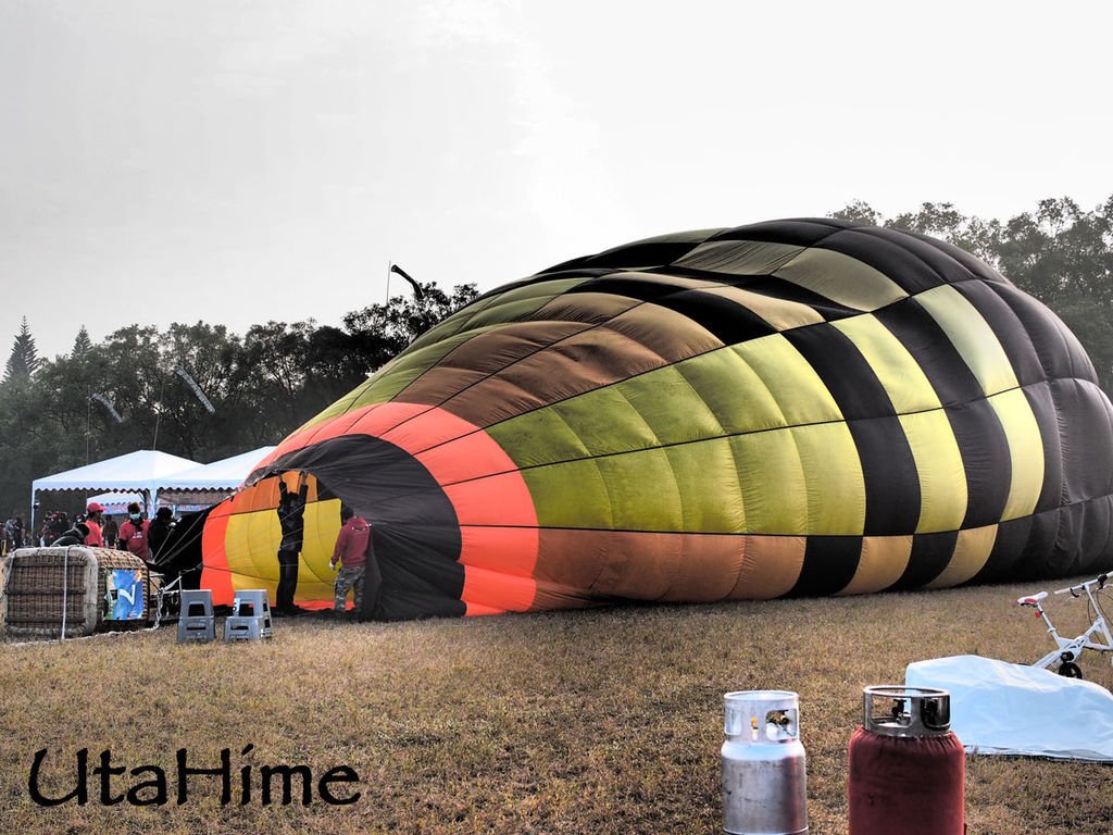 2013balloon52