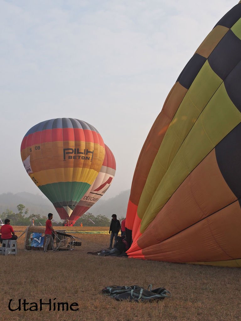 2013balloon56