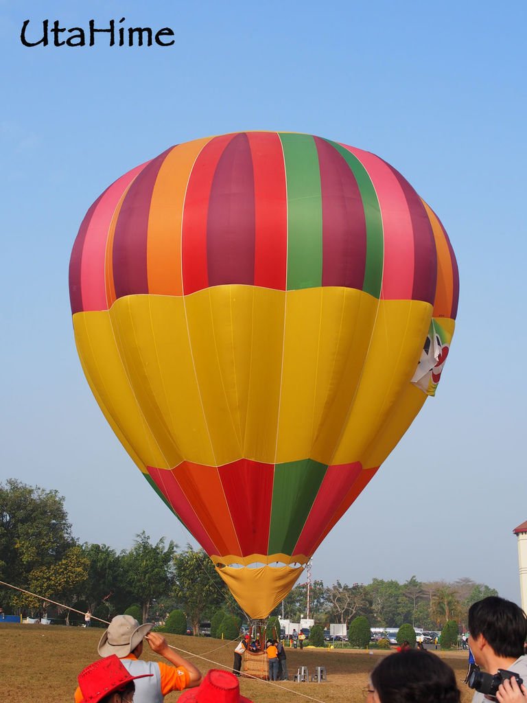 2013balloon72