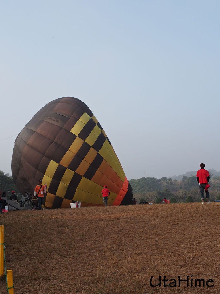 2013balloon58