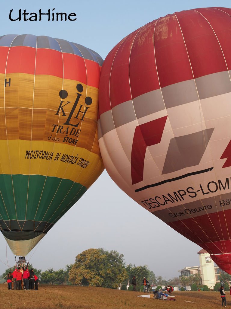 2013balloon60