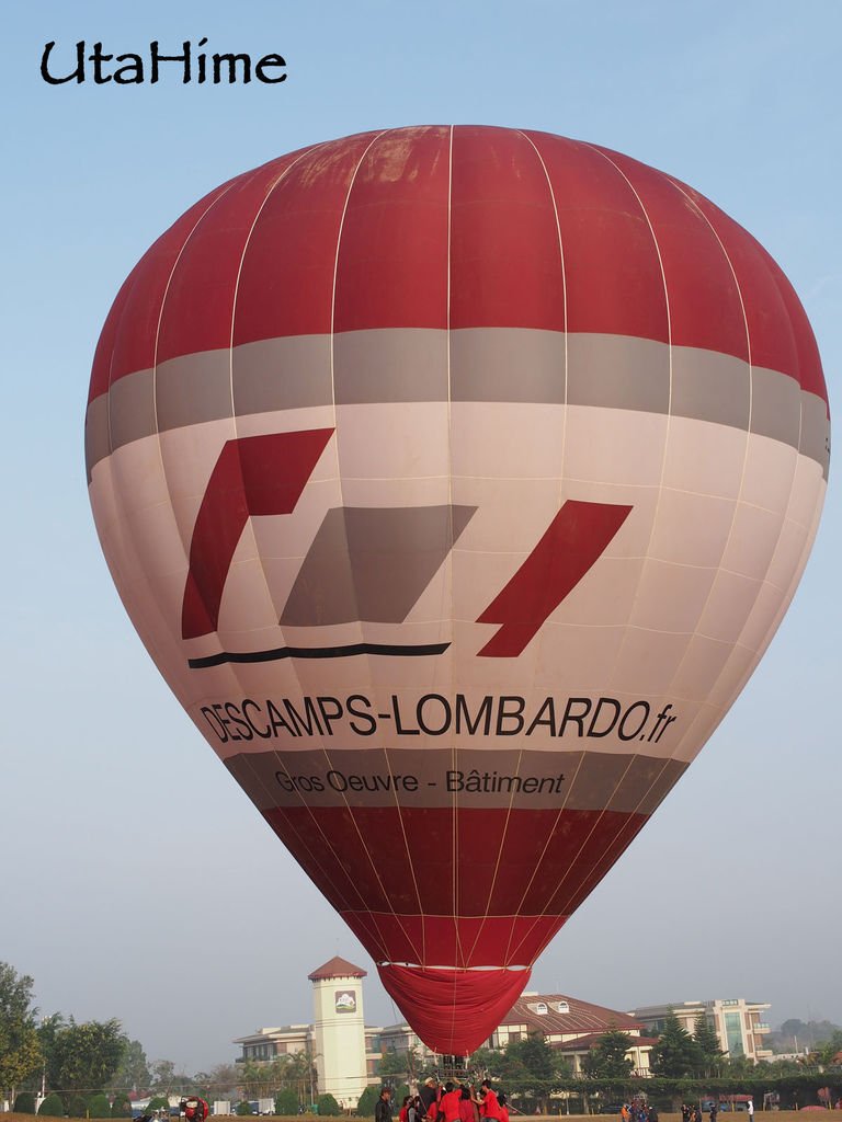 2013balloon59