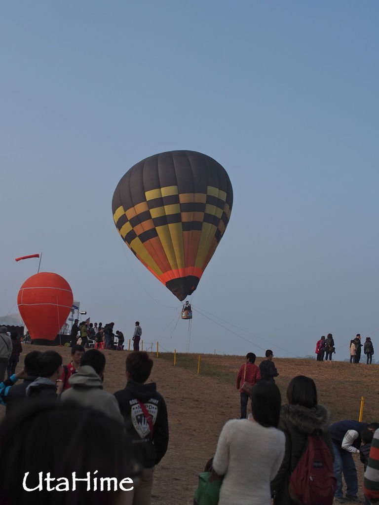 2013balloon62