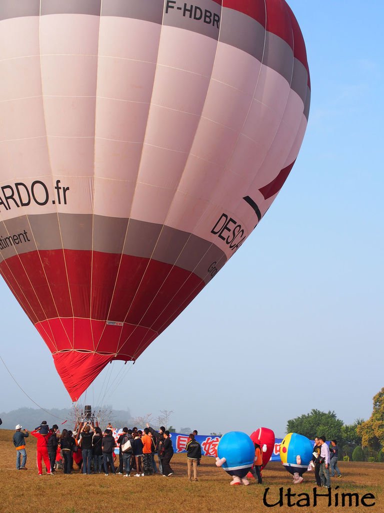 2013balloon77