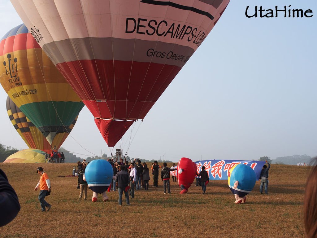 2013balloon78