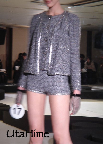 Chanel2011SS33.jpg