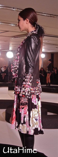 Chanel2011SS46.jpg