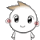 17.gif