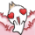 74.gif