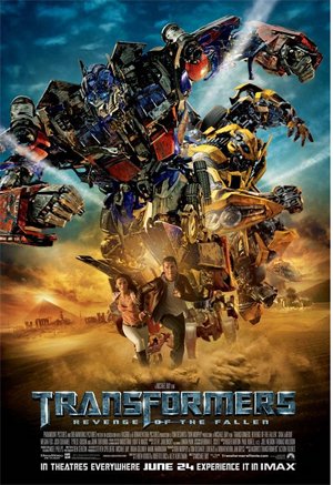 transformers2