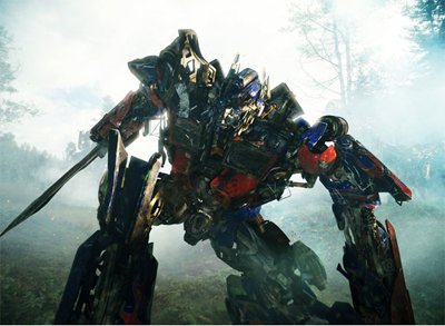 transformers2