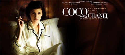 coco