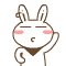 27.gif