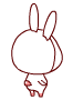 85817278_c.jpg.gif