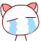 119283828_c.jpg.gif