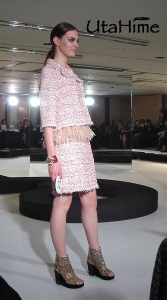 Chanel2011SS24.jpg